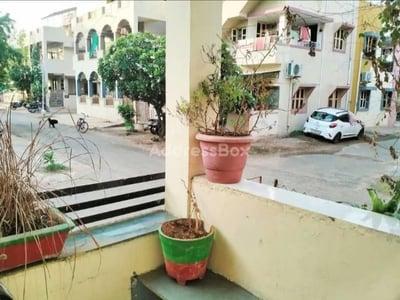 Property in Gandhinagar | Gandhinagar