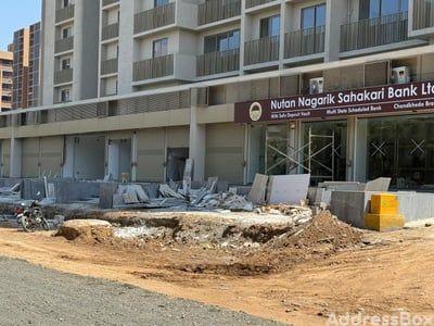 Property in Chandkheda | Ahmedabad