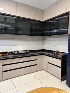 Property in Chandkheda | Ahmedabad