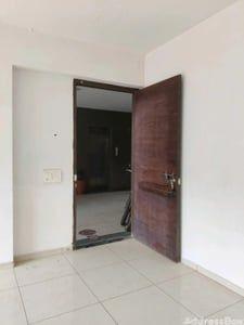 Residential Projects by Avirat Shilaj Project | SILVER BROOK
