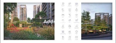 Property in Bhadaj | Ahmedabad