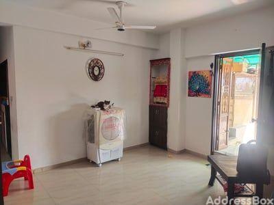 Property in Nirnaynagar | Ahmedabad