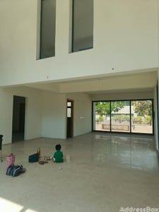 Property in Thol | Ahmedabad