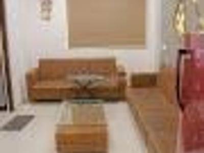 PG in Ahmedabad | SARDAR PATEL NAGAR