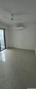 Property in Thaltej | Ahmedabad