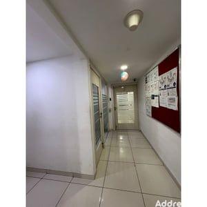 Property in Makarba | Ahmedabad