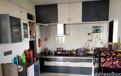 Property in Chandkheda | Ahmedabad