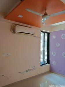 2 BHK Flats / Apartments for Sale in Kabir Chowk Ahmedabad | Real Aura