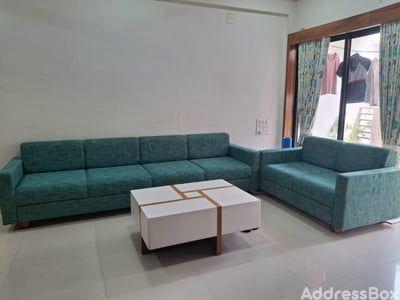 Property in Randesan | Gandhinagar