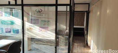Property in Ambawadi | Ahmedabad