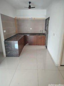 Property in SOUTH BOPAL | Ahmedabad