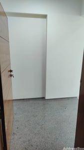 Property in Vastrapur | Ahmedabad