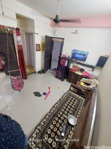Property in Vastral | Ahmedabad