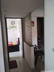 Property in Vejalpur | Ahmedabad