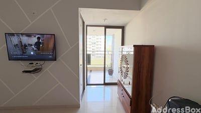 Property in Gota | Ahmedabad