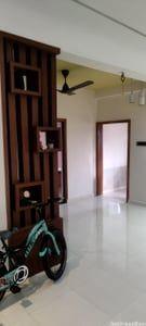 Property in nava naroda | Ahmedabad