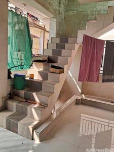 Property in New Naroda | Ahmedabad