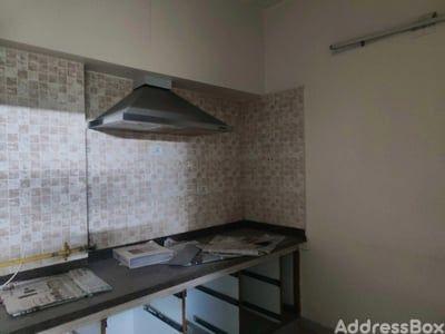Property in SG Highway | Ahmedabad