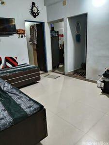 Property in Hathijan | Ahmedabad