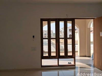 4 BHK Bungalows / Villas for Sale in Bhadaj Ahmedabad | Bhadaj Rd