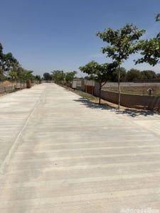 Property in Kolat | Ahmedabad