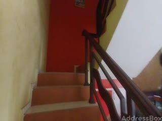 Duplex for Sale in Ahmedabad | dwarkesh Park society