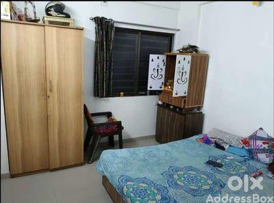 Property in Gota | Ahmedabad