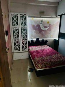 Property in Gota | Ahmedabad