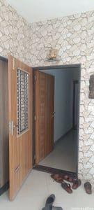 Property in Jagatpur | Ahmedabad