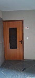 Property in Science City | Ahmedabad