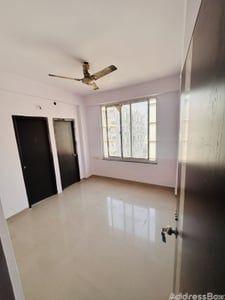 Property in Vastral | Ahmedabad