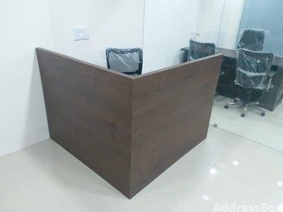 Property in Prahladnagar | Ahmedabad