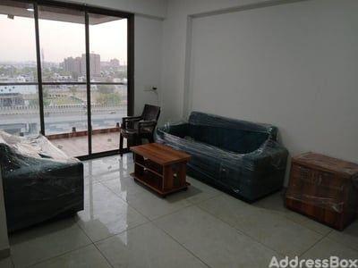 Property in Zundal | Ahmedabad