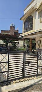 Property in New Ranip | Ahmedabad