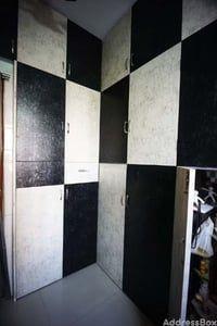 Property in Nikol | Ahmedabad
