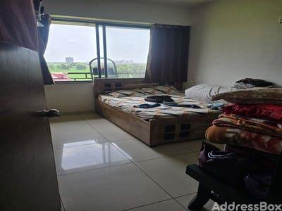 Property in Lambha | Ahmedabad