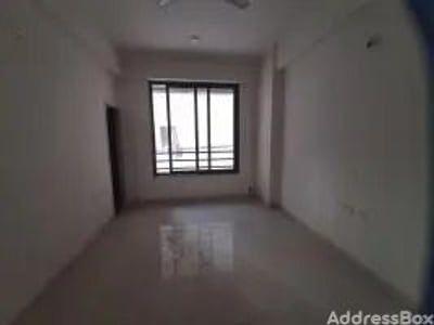 Property in Gota | Ahmedabad