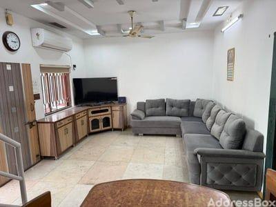 Property in Ghodasar | Ahmedabad