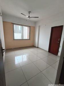 Property in Gota | Ahmedabad