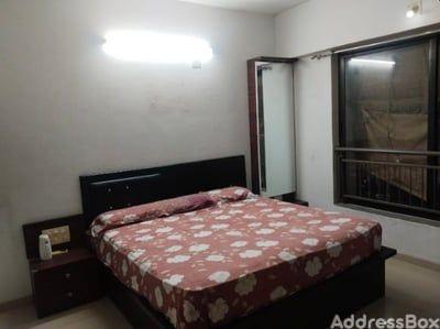 Property in Jagatpur | Ahmedabad