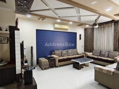Property in Ghatlodia | Ahmedabad