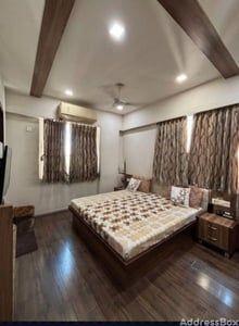 Property in Paldi | Ahmedabad