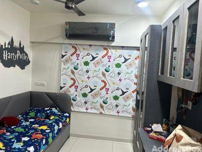 Property in Shantigram | Ahmedabad