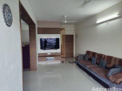 Property in Gota | Ahmedabad