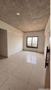 Property in Bhat | Ahmedabad