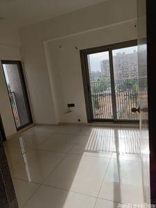 Property in Ghuma | Ahmedabad