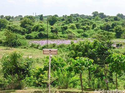 Property in Vinzol | Ahmedabad
