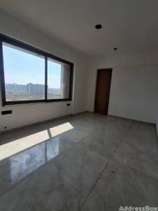 Property in Chharodi | Ahmedabad
