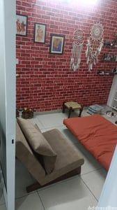 Property in GURUKUL | Ahmedabad