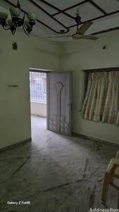 Property in Hansol | Ahmedabad